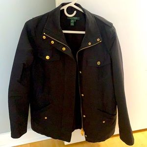 Ralph Lauren jacket